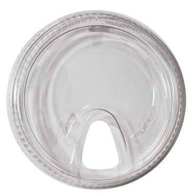 12 Oz.-24 Oz. Soft-Sided Cup Sip Lid