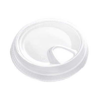12 Oz. - 24 Oz. Soft-Sided Sip Lid